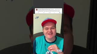 Time To Clean House - Museum Of Twitter
