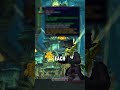 The Perfect TOY To Have In Midnight Shorts Worldofwarcraft 