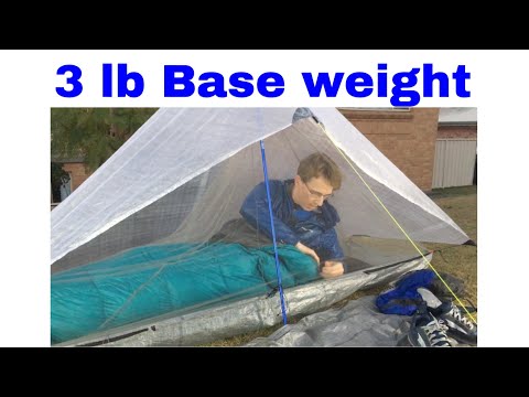 extreme-ultralight-gear-1