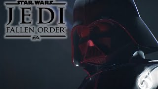 STAR WARS JEDI: FALLEN ORDER - FINAL - 