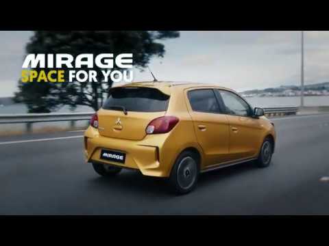2020 Mitsubishi Mirage Interior Mitsubishi Mirage Mitsubishi Subcompact