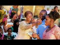 Jumanne G Masanja FRESTA Official Video Directed By Mjomba Jr 