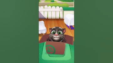 talking tom cat/ #viral #shorts #video #android