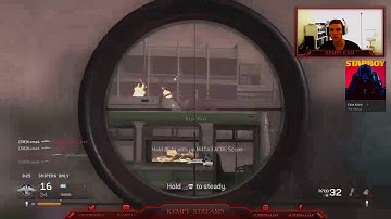 R700 reload cancel #S8RC