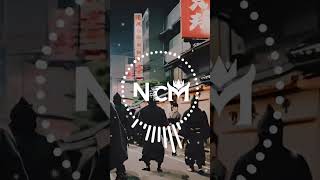 VØJ & ATSMXN - Blade Fury | Phonk | NCN - Copyright Music