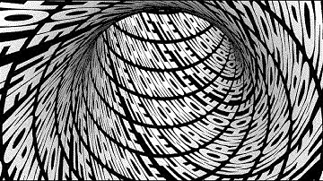 NUS DID | Generative Kinetic Typography