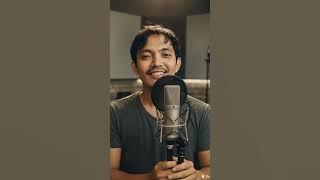 Cinta di simenanjung melayu #lagumelayu #laguviral #musikmelayu