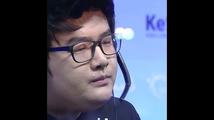 Why is Faker Vs Ryu Mirror Match Legendary in Esports?