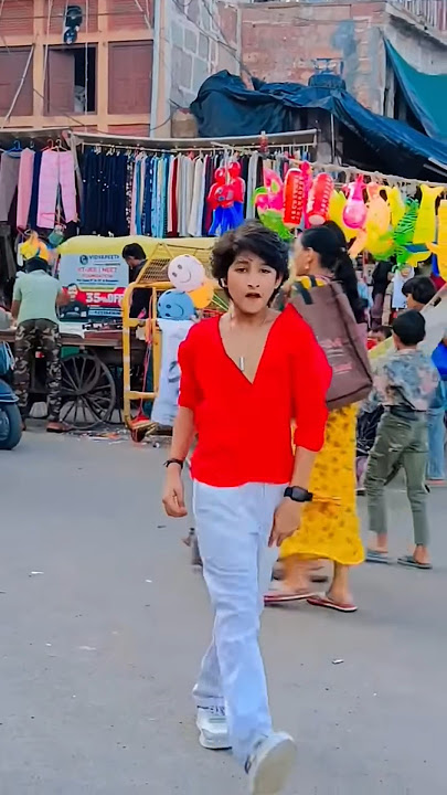 Ikrar Ho Na Jaye - Full Video Song | Zinda Dil | 2000 | Alka Yagnik Udit Narayan | Hindi Old Song