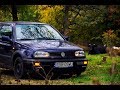 ОБЗОР Volkswagen Golf 3 TDI из Польши за 800$