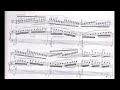 Franz Liszt - Symphonie Fantastique S.470 (after H.Berlioz) (Sheet+Audio)