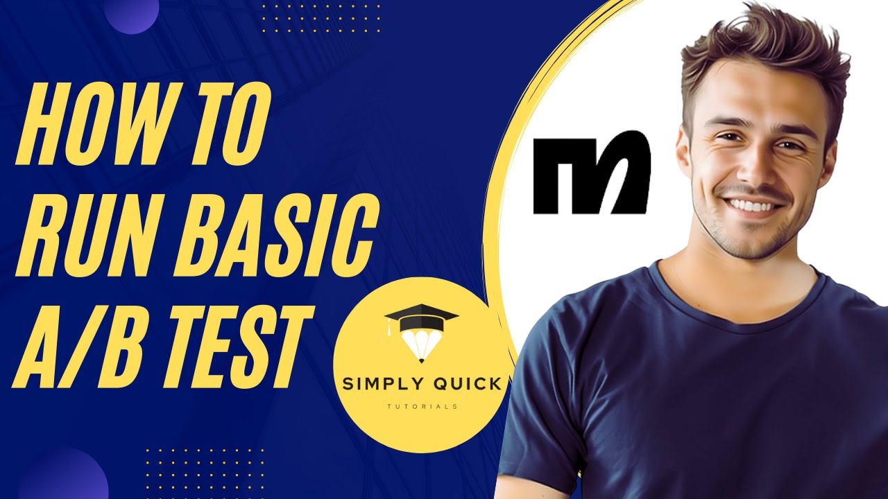 Как провести базовый A/B-тест с ManyChat (оптимизируйте ботов для достижения лучших результатов) ...