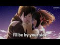 Nightcore♡ ↬ Together ( Ne-Yo ) Lyrics♡