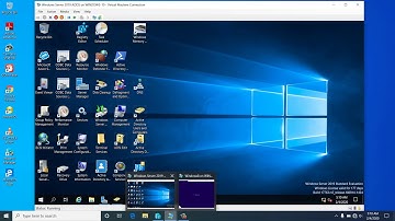disable user account in windows server 2019
