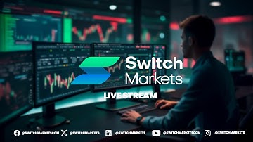 Trading The FOMC Minutes