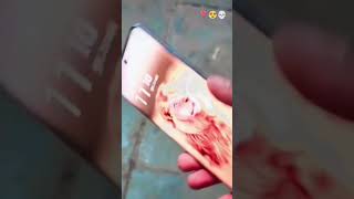 #infinix Note 50s 5G 📳📳😎#Lite#phone#feature