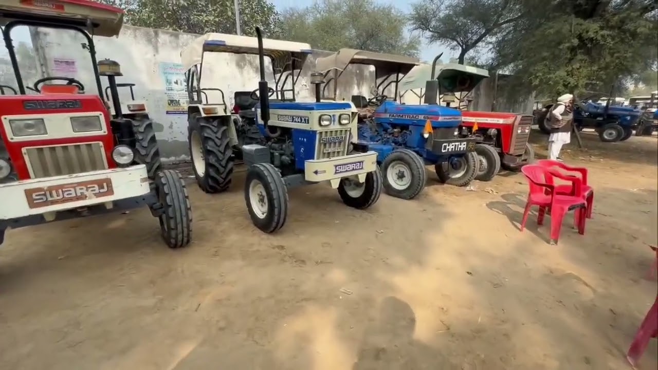 New like condition pb number 9814083785.        9417164707