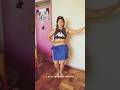 first class dance easy steps girl 😘😘#tahiti #dancepractice #dancesteps #dancestyle #dance #shorts