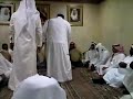 فرقه دار قحطان فن الخماري