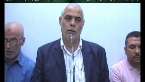 إملاء سورة البقرة الآيات من 236 إلى 245