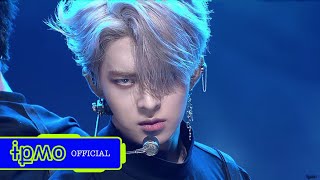 Download Lagu VICTON (빅톤) - Mayday (메이데이) | 200611 엠카운트다운 M!Countdown Download Lagu VICTON (빅톤) - Mayday (메이데이) | 200611 엠카운트다운 M!Countdown