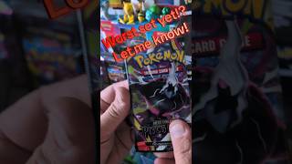 Road to 200 - Pack - 190 #pokemon #pokemoncards #pokemonchannel #pokemontcg #onepiece