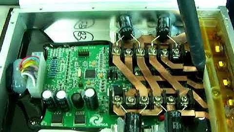 2-component compound potting machine