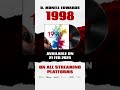 1998 Dropping 21 Febuary 2025 Music Heartfelttunes Dmonelledwards Rnb Heartwarmingtunes New 1998 Dropping 21 Febuary 2025 Music Heartfelttunes Dmonelledwards Rnb Heartwarmingtunes New
