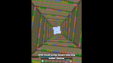 the dropper maps....