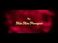 Minu Minu Paarvaiyal feat. Shagana Visuvanathan Produced by Kirishan Suresh