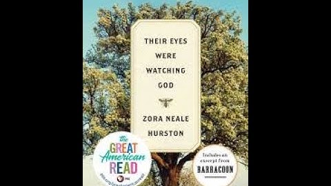 TEWWG Chapter 6 Part 1