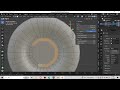 How To Make A Ufo In Blender
