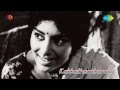 വെള്ളിലക്കിങ്ങിണി താഴ്വരയിൽ  (കാക്കത്തമ്പുരാട്ടി , 1970)