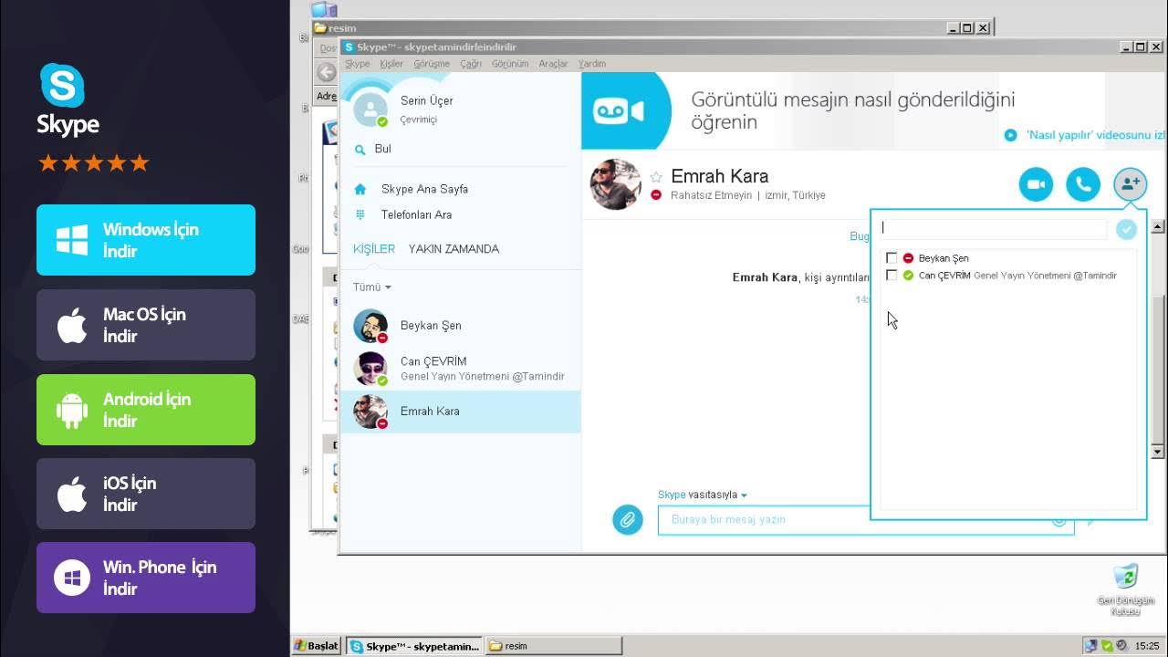 Soqollanmagan qizil sochli mushuk Porno kastingga juda uyatchan qiz keldi