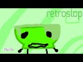 YTSOS 2 рџ ЈпёЏ YTSOS 2 рџ ЈпёЏ