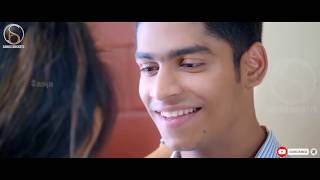 Romantic Hindi Songs 2019 Hindi love songs latest hindi songs Diwana Tera Priya Prakash