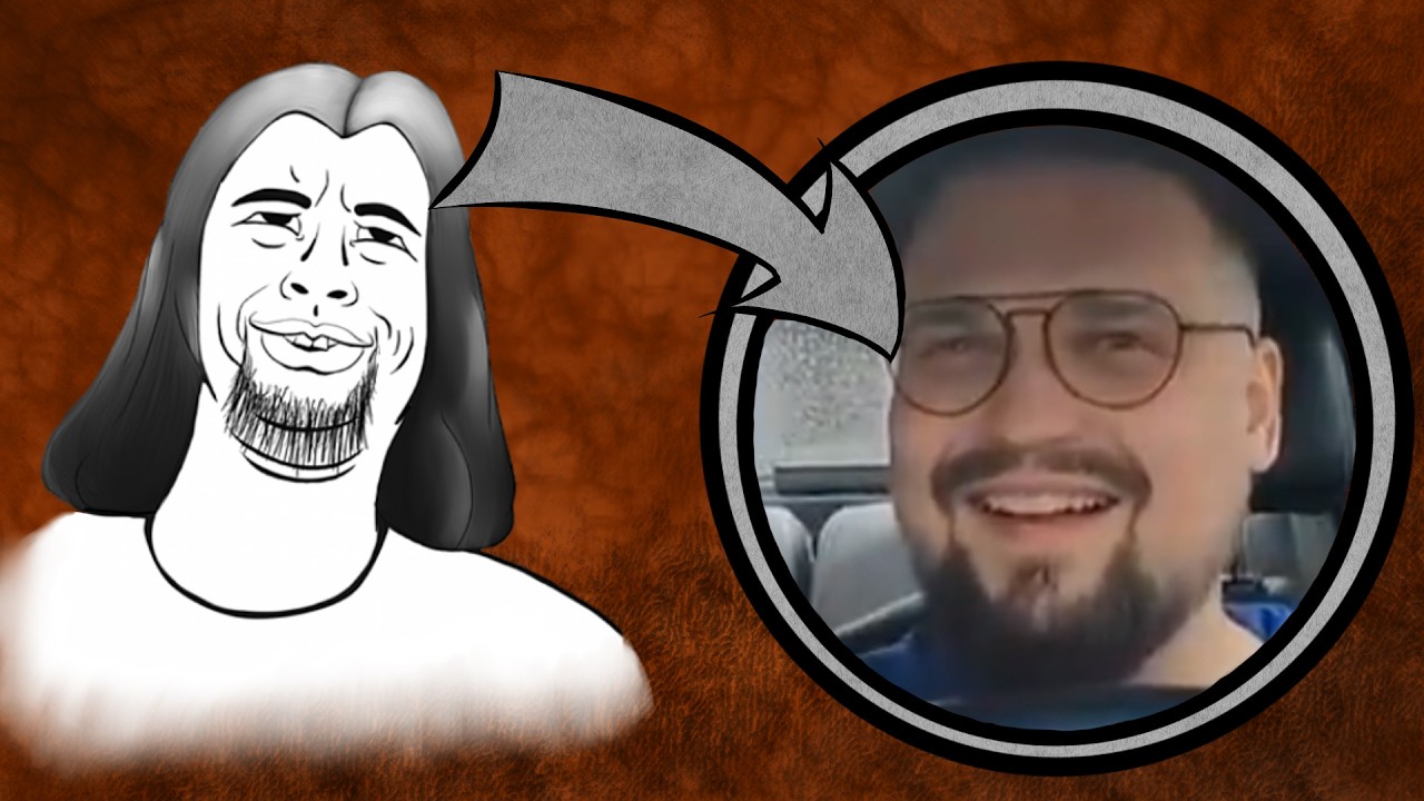 Pajalock to społeczny odpad