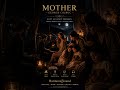 Mother – George Coșbuc | Emotional Piano Lullaby