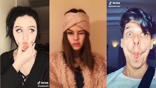 Girls Like You Challenge TikTok Compilation 2018