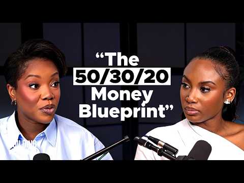 Financial Advisor Reveals 7 Money Habits That Will Help You Retire Rich | Bola Sol