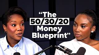 Financial Advisor: These 7 Habits Separate the Rich from the Poor | Bola Sol screenshot 2