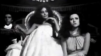GIGLIOLA CINQUETTI: "MINUETTO" Live Compagnia Stabile della Canzone 1975 (⬇️Testo*⬇️Lyrics*) GIGLIOLA CINQUETTI: "MINUETTO" Live Compagnia Stabile della Canzone 1975 (⬇️Testo*⬇️Lyrics*)