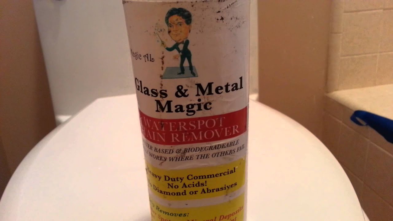 Tub polishing pt 4 YouTube