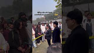 Behind the Crime Scene: The Power of Evidence🕵🏻