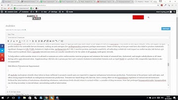 Creating forum topics using wordpress forum plugin