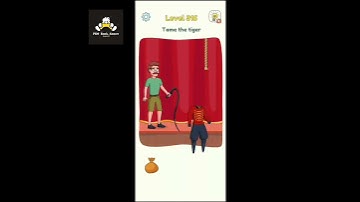 DOP 3: Displace One Part || level 216