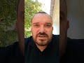Хворий дід путін взяв Росію в полон!#зсу #military #сво