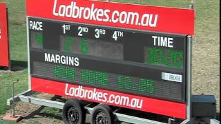 BATHURST-28122015-RACE-4