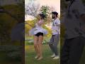 Last part of this video #surajxjiah #viral #dance #fusion #trending #viralreels #bachata #shorts