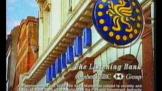 Channel 4 | adverts | 10/10/1995